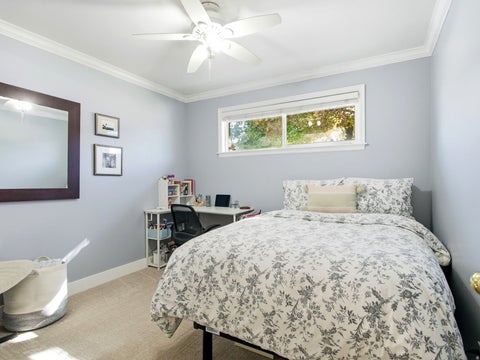 Tiny photo for 3792 S 2035 E, Millcreek, UT 84109 (MLS # 2186927)