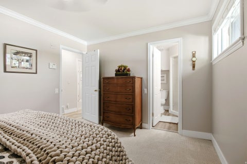Tiny photo for 3792 S 2035 E, Millcreek, UT 84109 (MLS # 2186927)