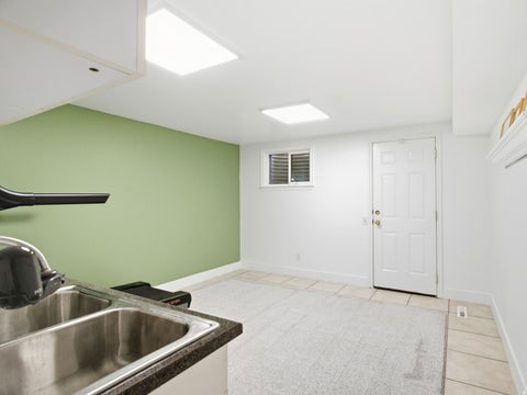 Tiny photo for 3792 S 2035 E, Millcreek, UT 84109 (MLS # 2186927)
