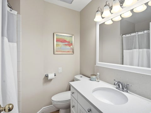 Tiny photo for 3792 S 2035 E, Millcreek, UT 84109 (MLS # 2186927)