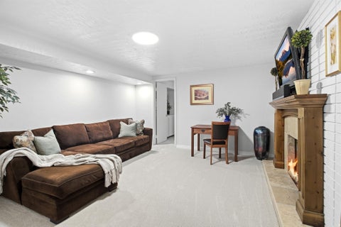 Tiny photo for 3792 S 2035 E, Millcreek, UT 84109 (MLS # 2186927)