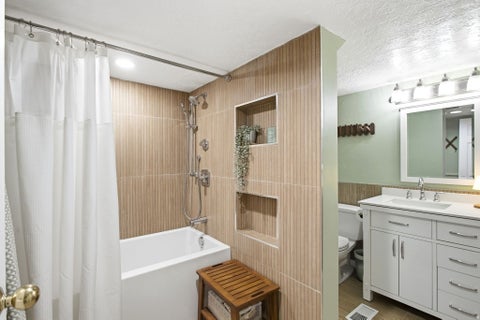 Tiny photo for 3792 S 2035 E, Millcreek, UT 84109 (MLS # 2186927)
