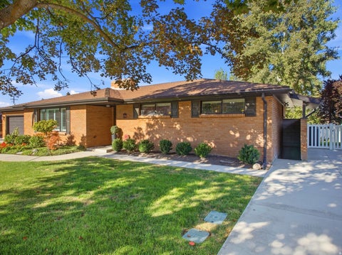 Tiny photo for 3792 S 2035 E, Millcreek, UT 84109 (MLS # 2186927)
