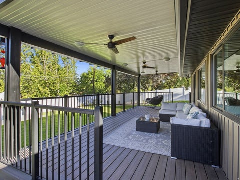 Tiny photo for 3792 S 2035 E, Millcreek, UT 84109 (MLS # 2186927)