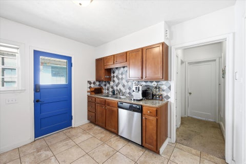 Tiny photo for 1240 E PARKWAY AVE, Salt Lake City, UT 84106 (MLS # 2173562)