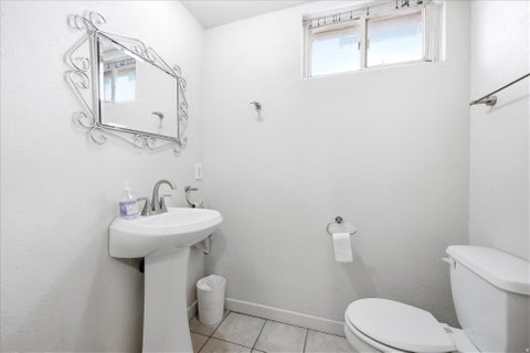 Tiny photo for 1240 E PARKWAY AVE, Salt Lake City, UT 84106 (MLS # 2173562)