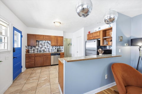 Tiny photo for 1240 E PARKWAY AVE, Salt Lake City, UT 84106 (MLS # 2173562)