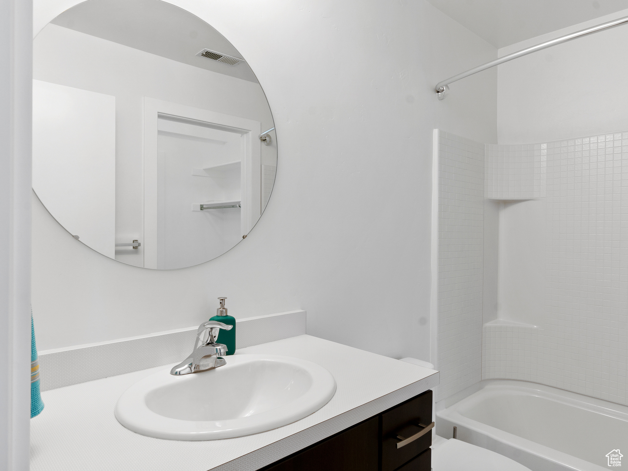 ROOFTOPS @ 78HUNDRED - Residential