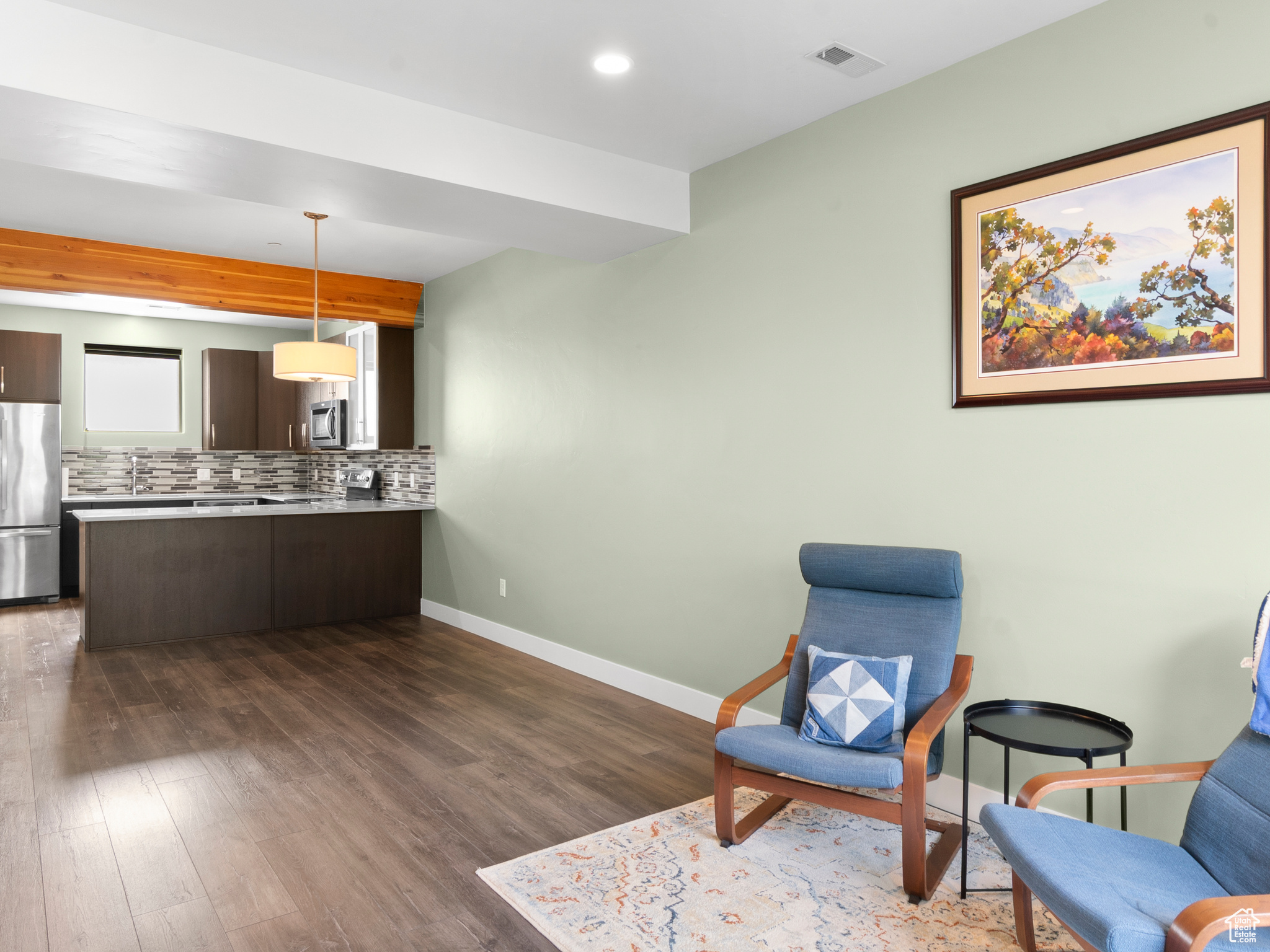 ROOFTOPS @ 78HUNDRED - Residential