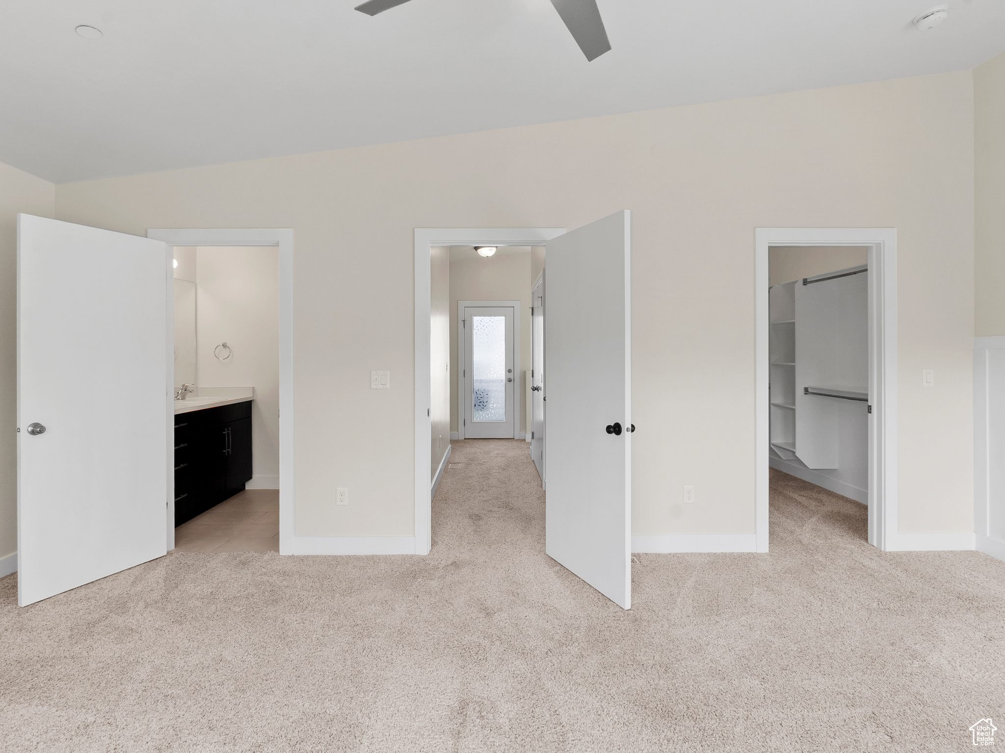 ROOFTOPS @ 78HUNDRED - Residential