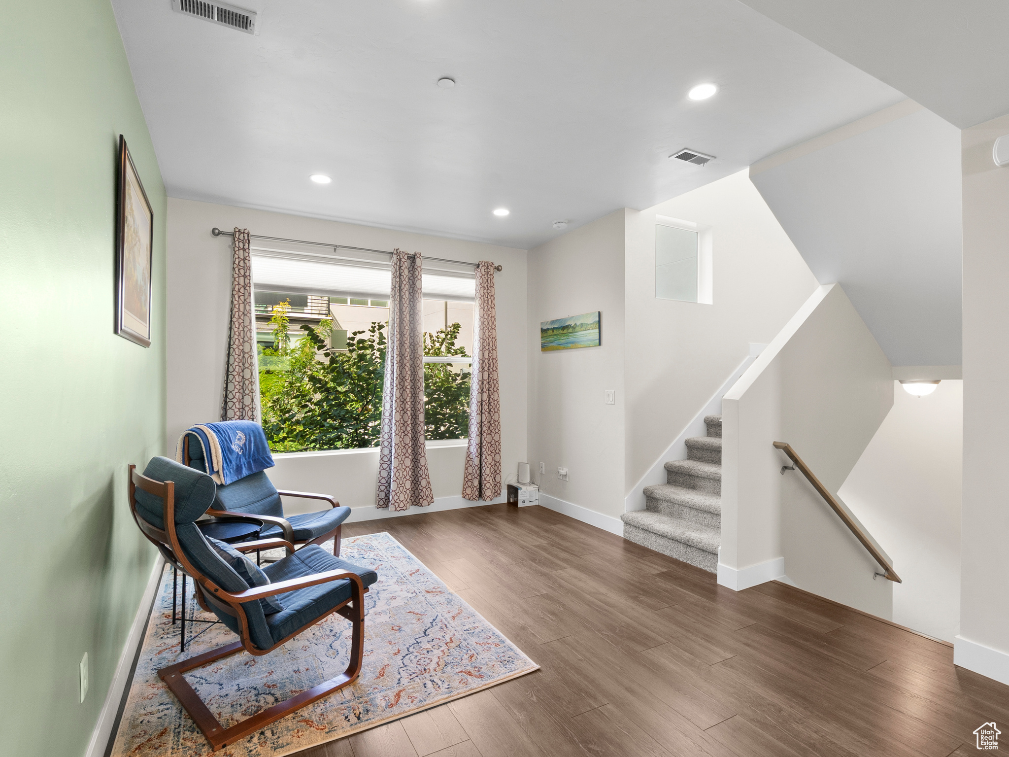 ROOFTOPS @ 78HUNDRED - Residential