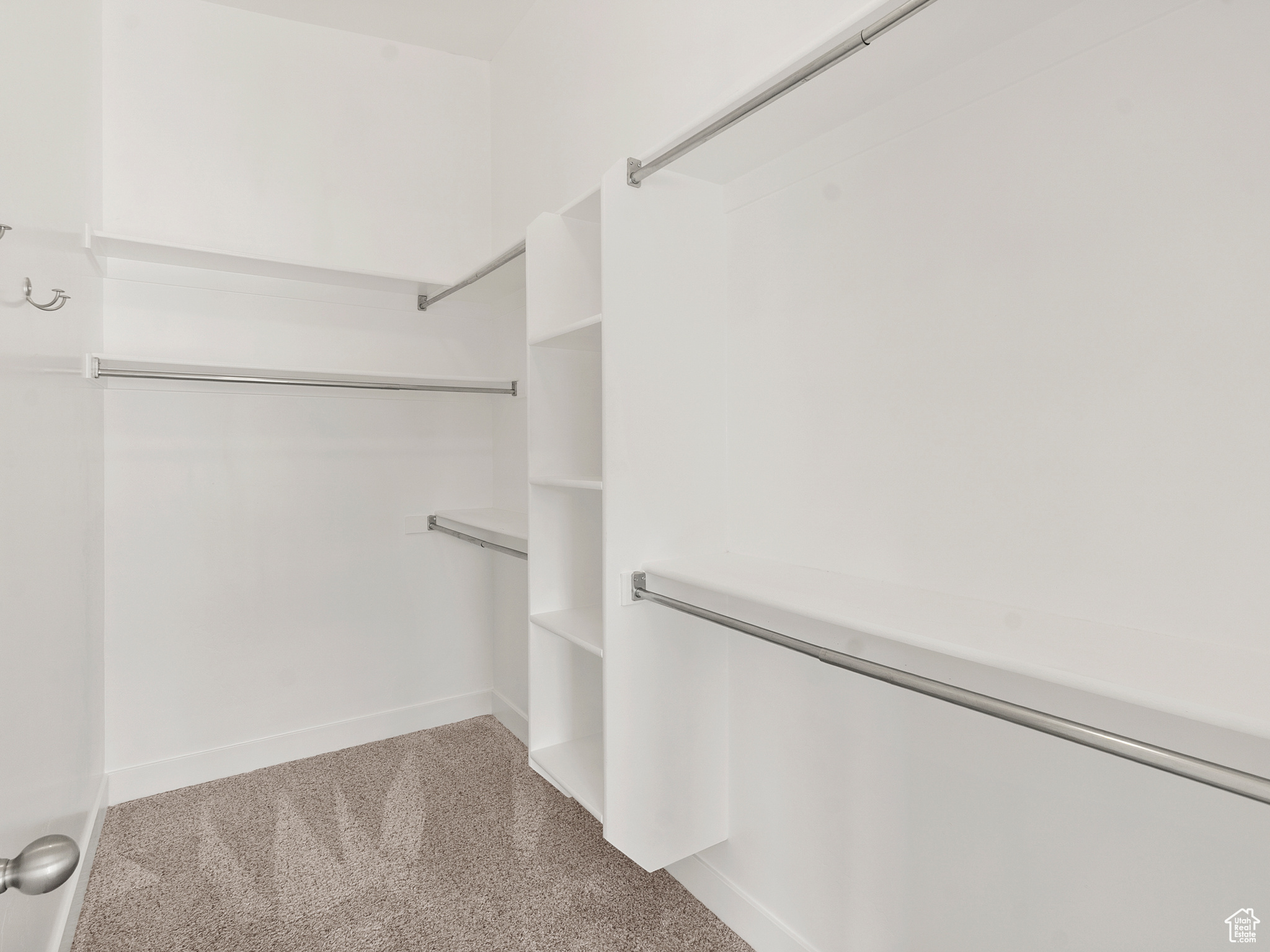 ROOFTOPS @ 78HUNDRED - Residential