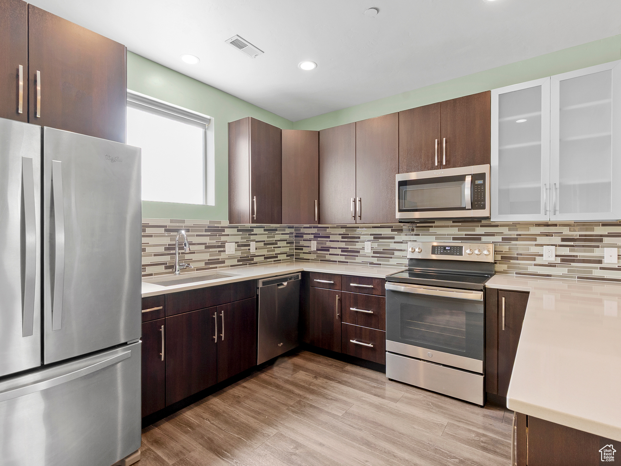 ROOFTOPS @ 78HUNDRED - Residential