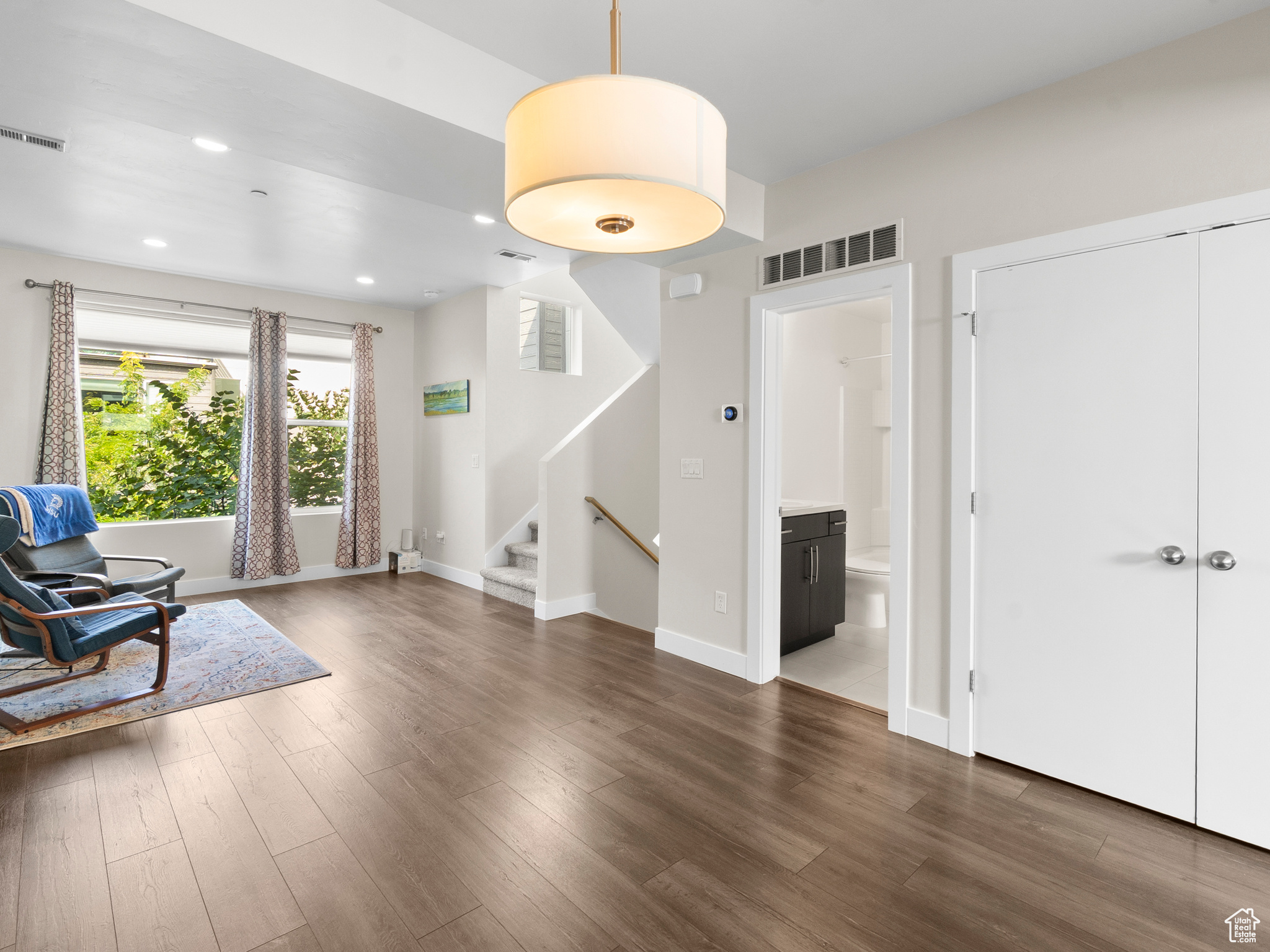 ROOFTOPS @ 78HUNDRED - Residential