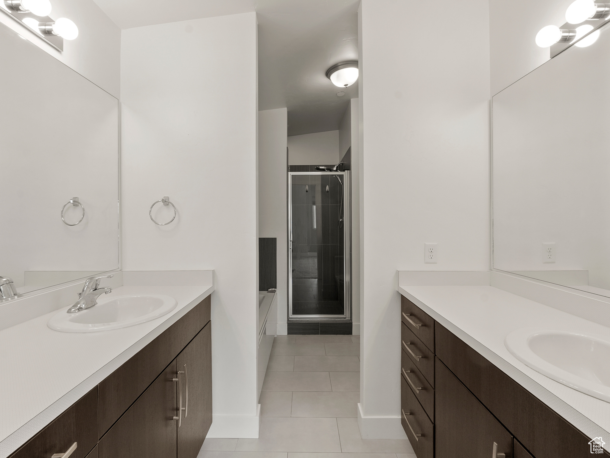 ROOFTOPS @ 78HUNDRED - Residential