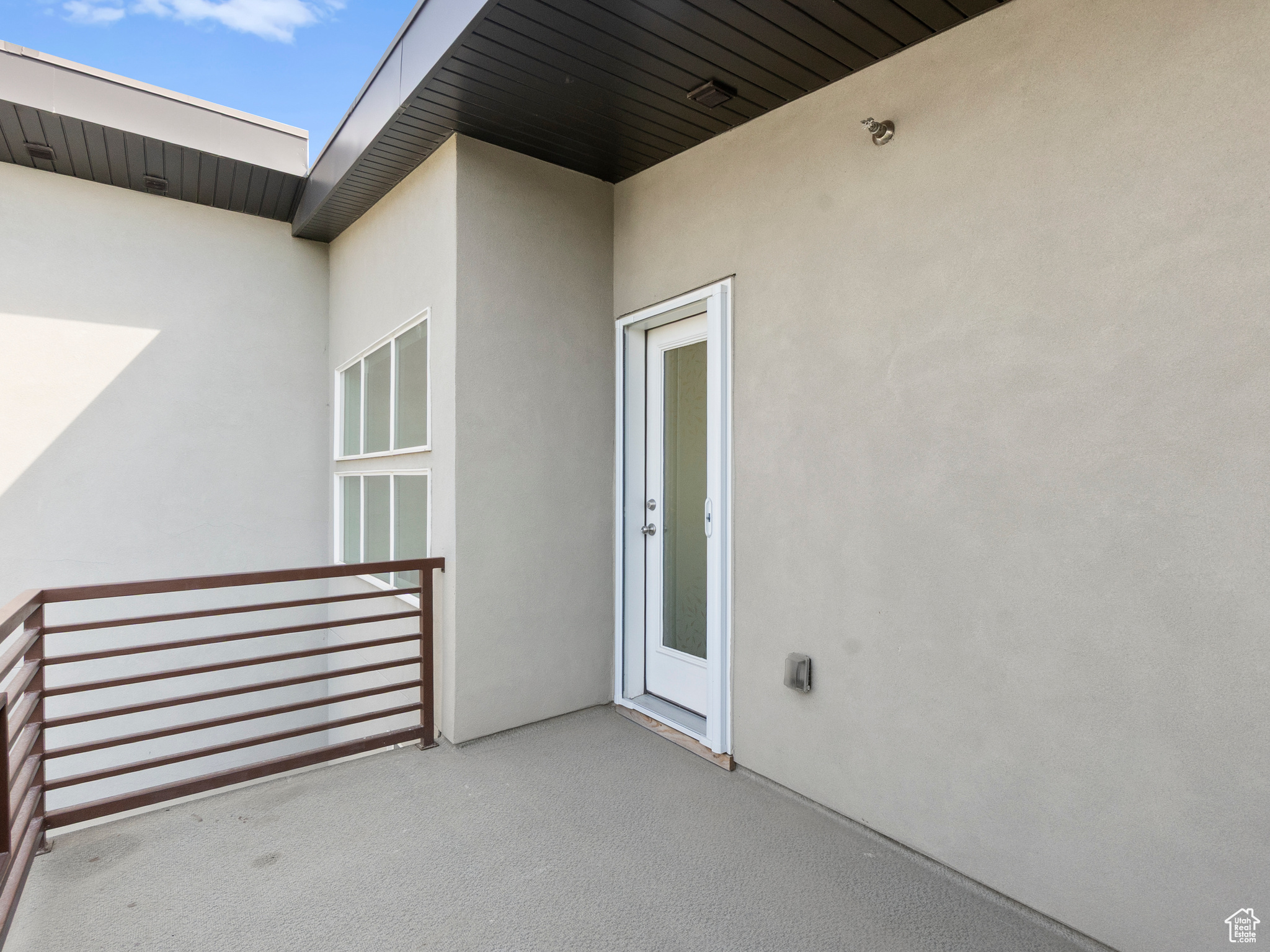 ROOFTOPS @ 78HUNDRED - Residential