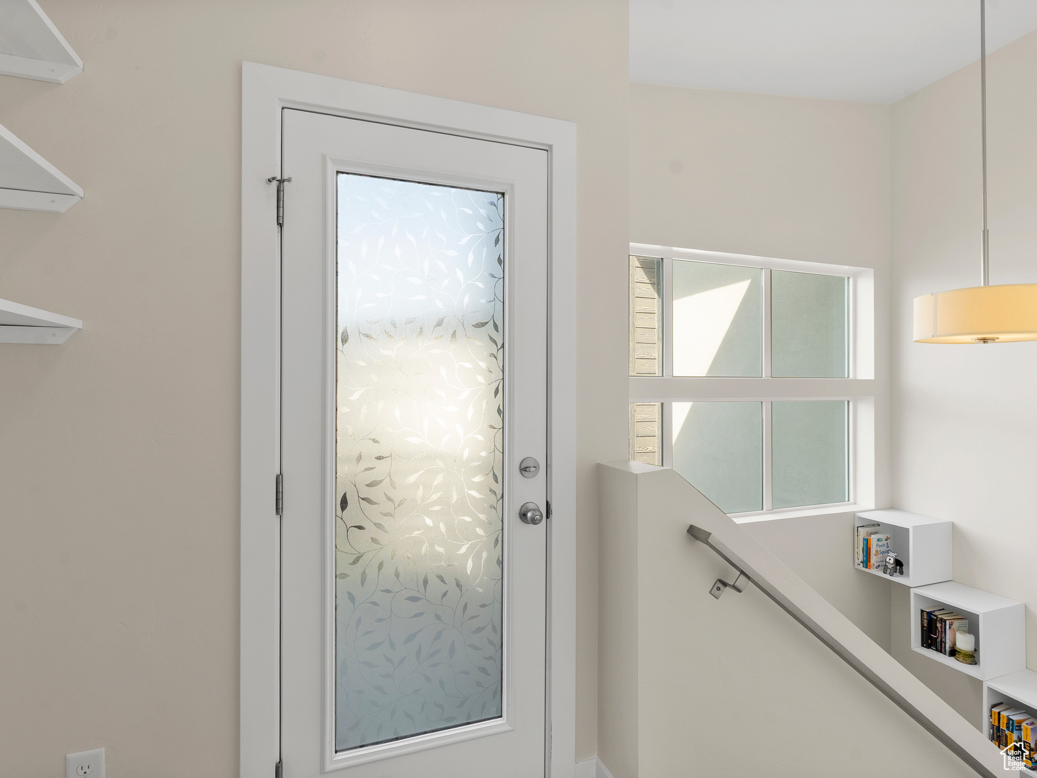 ROOFTOPS @ 78HUNDRED - Residential