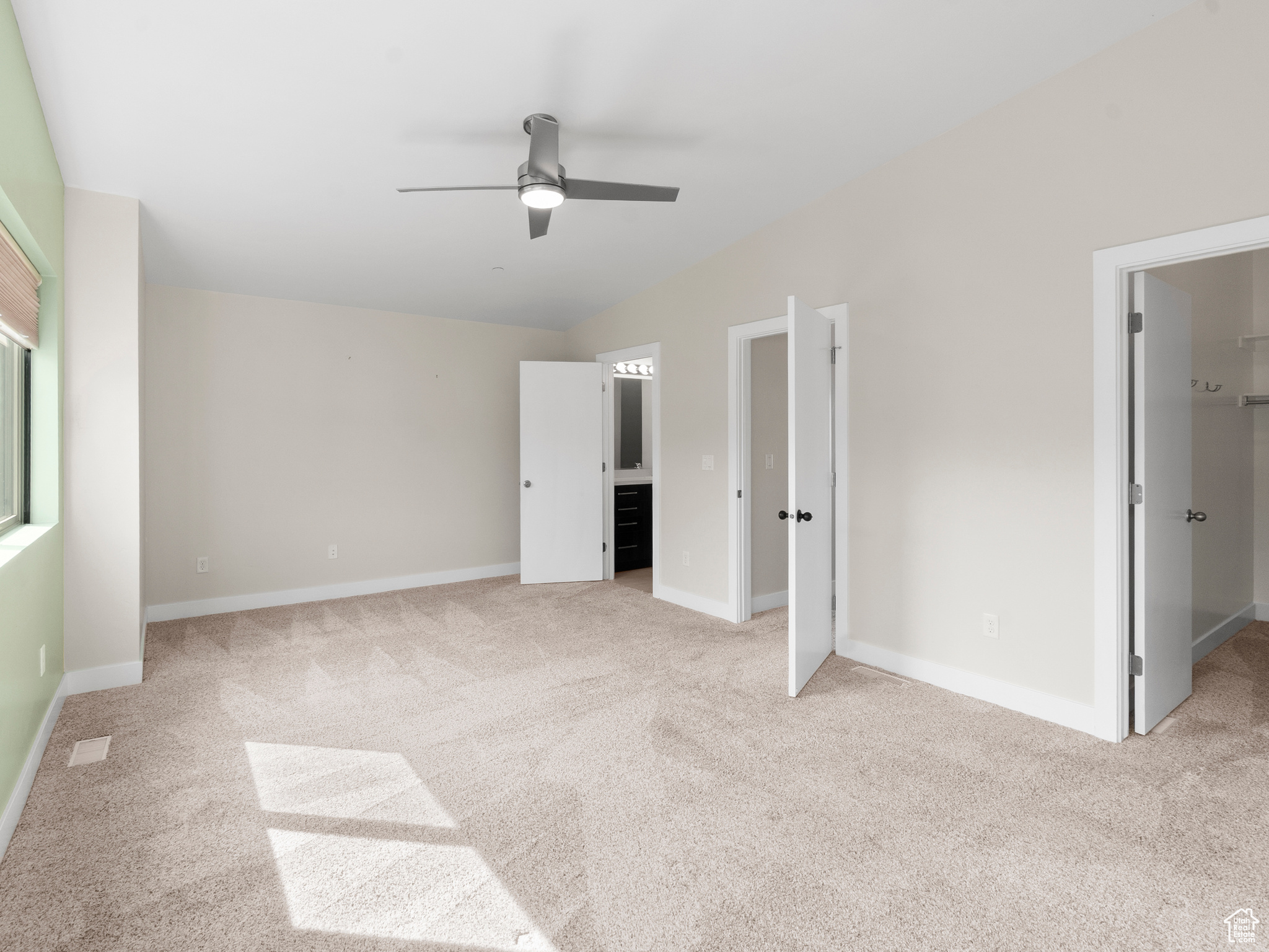 ROOFTOPS @ 78HUNDRED - Residential