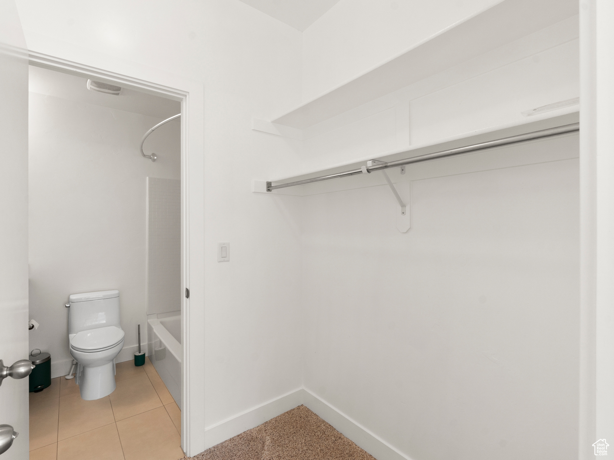 ROOFTOPS @ 78HUNDRED - Residential