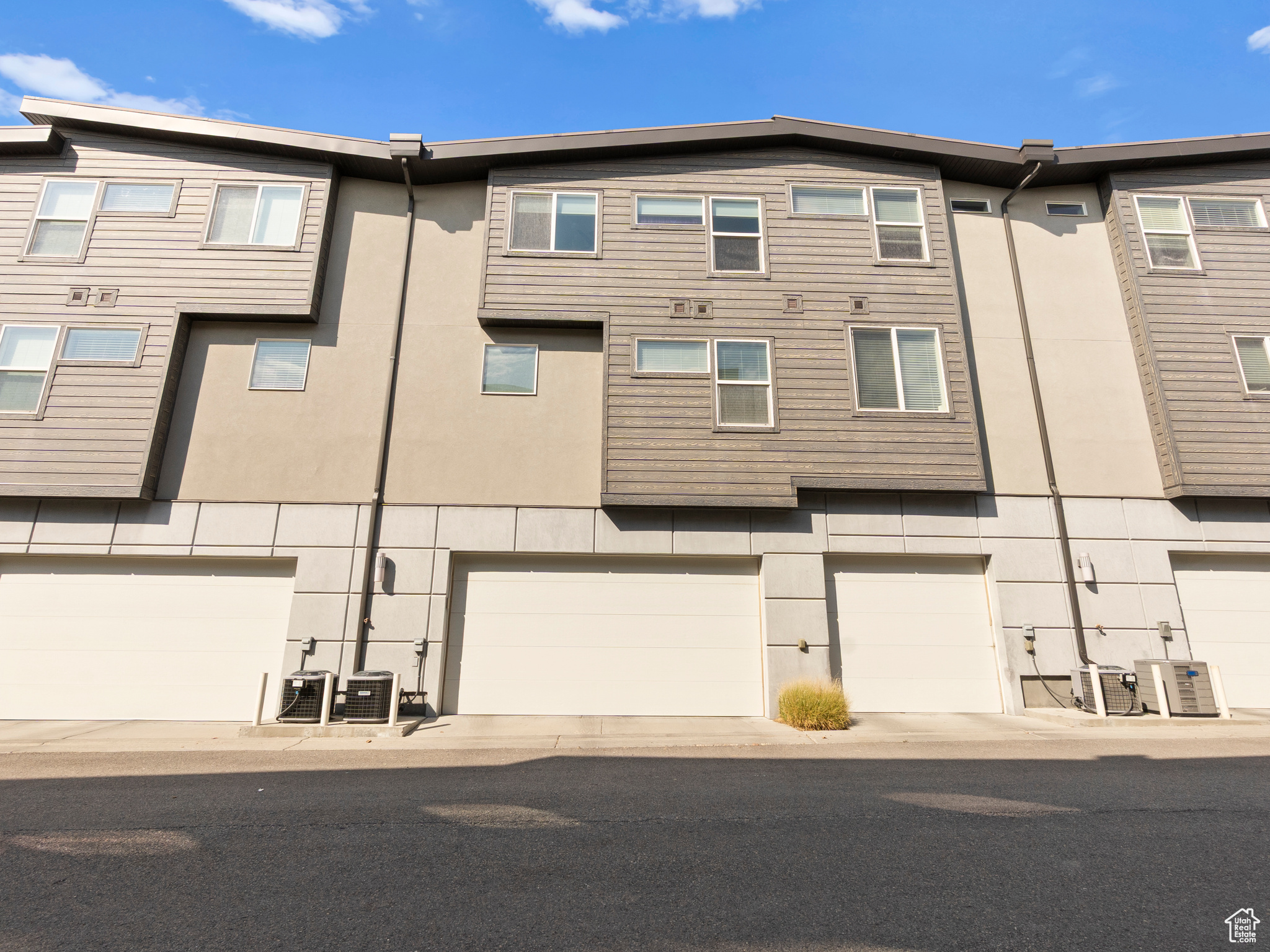 ROOFTOPS @ 78HUNDRED - Residential