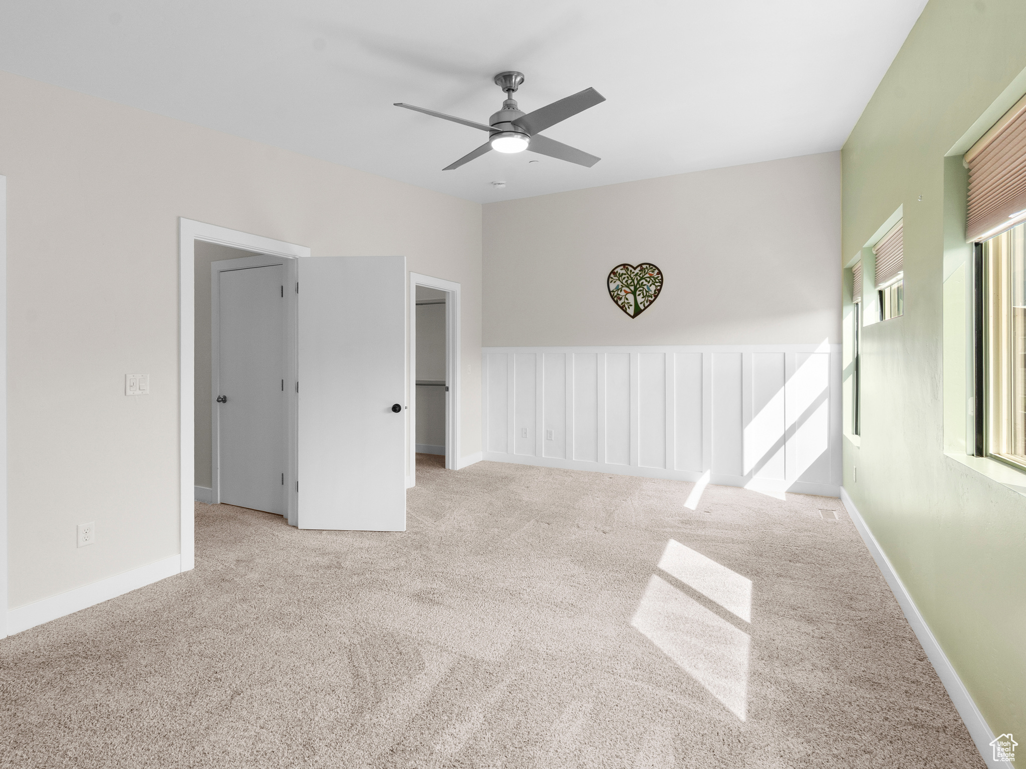 ROOFTOPS @ 78HUNDRED - Residential