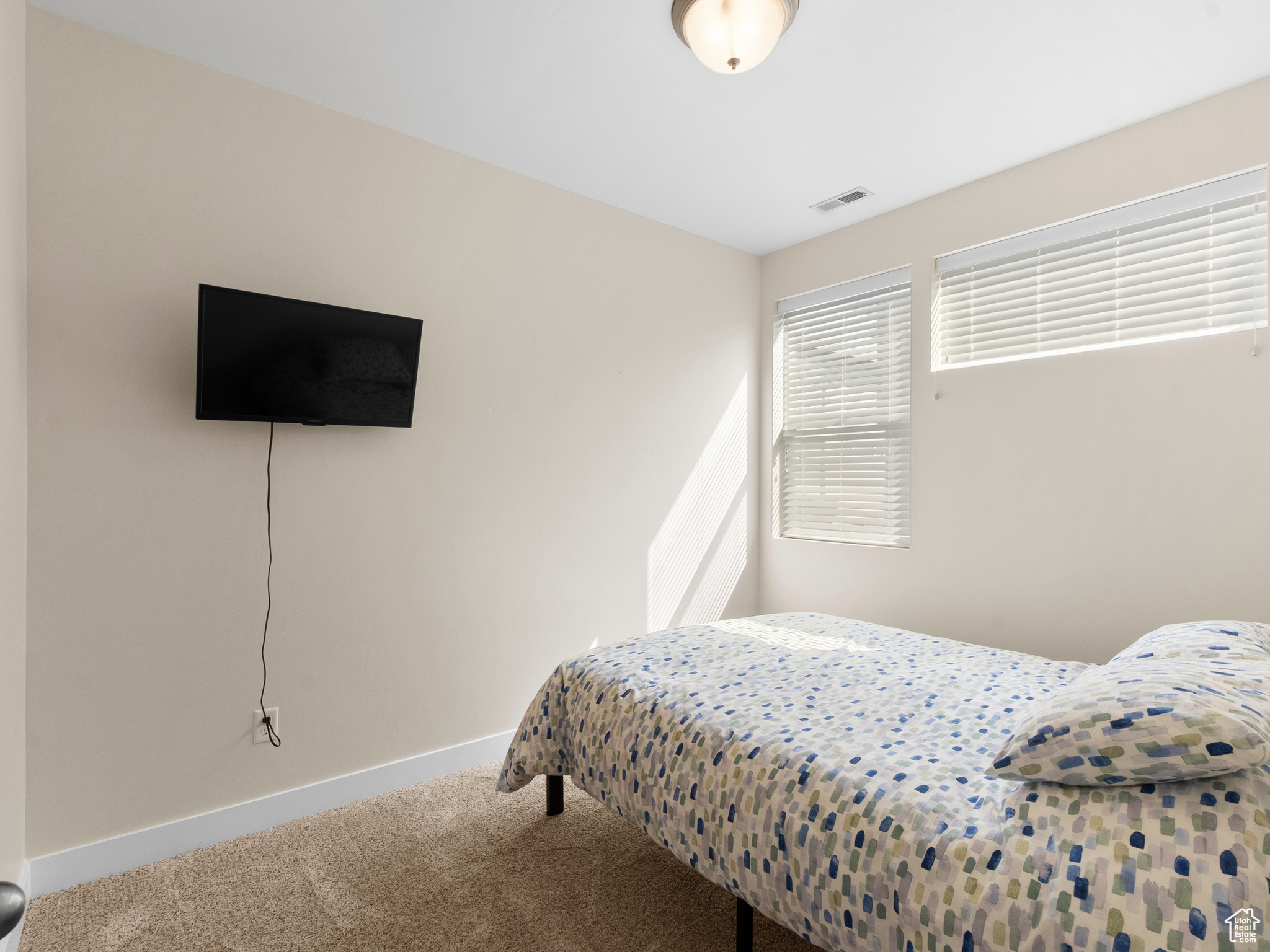 ROOFTOPS @ 78HUNDRED - Residential