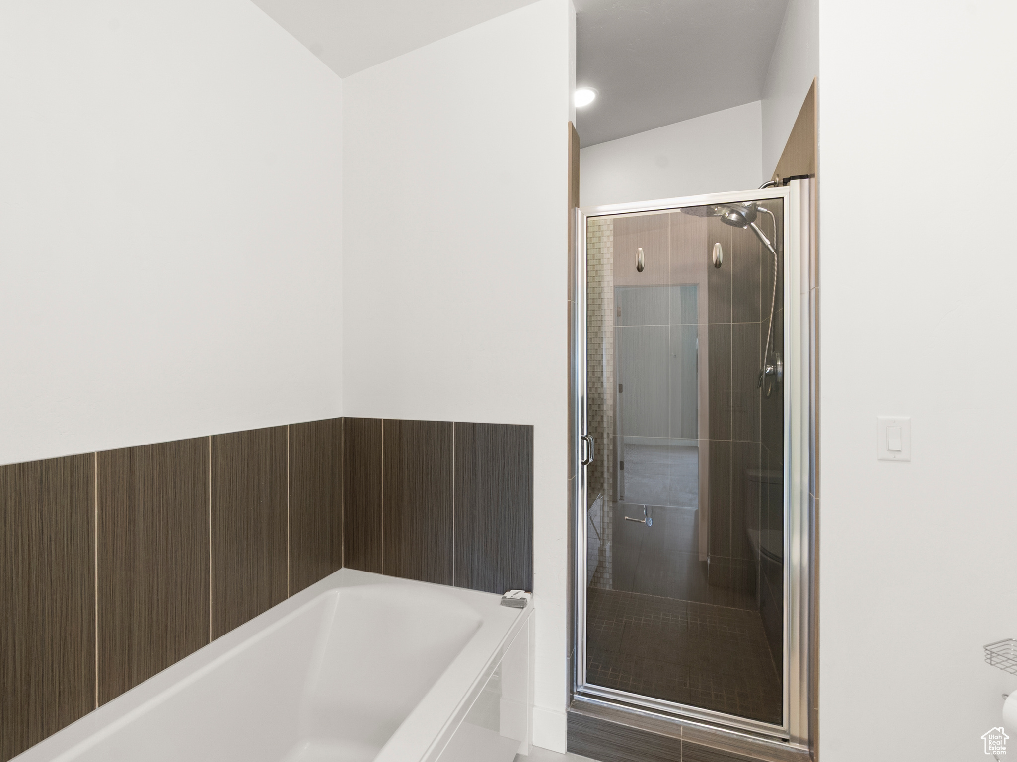 ROOFTOPS @ 78HUNDRED - Residential