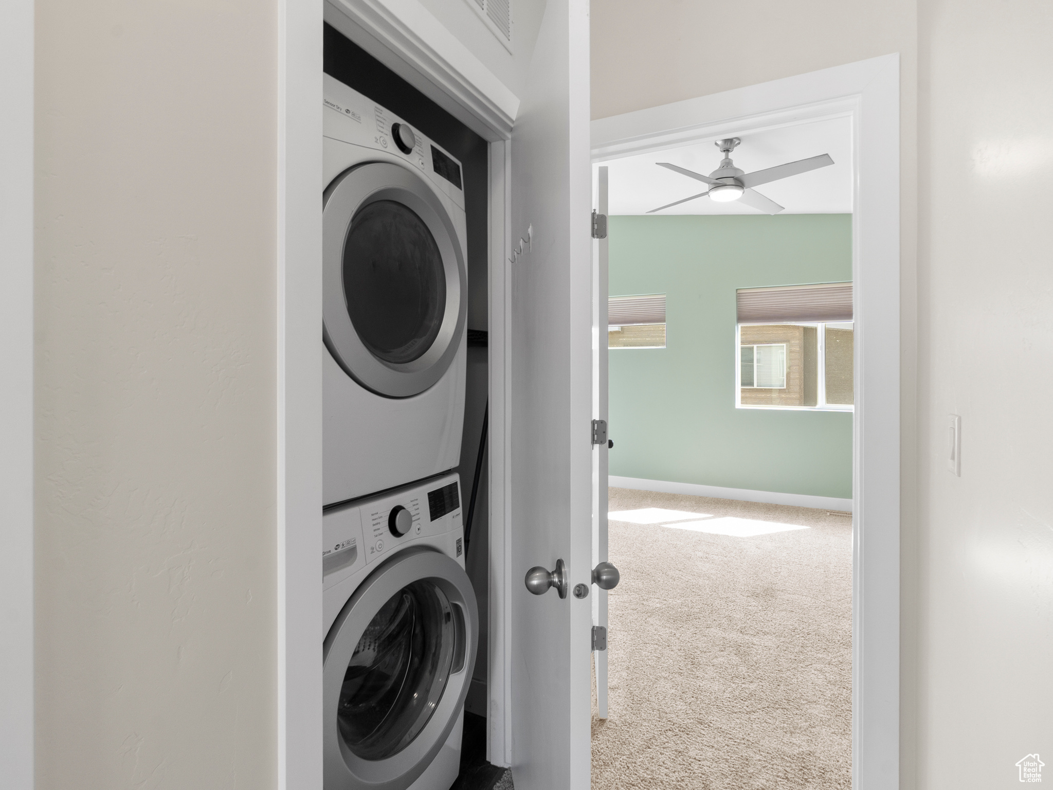 ROOFTOPS @ 78HUNDRED - Residential