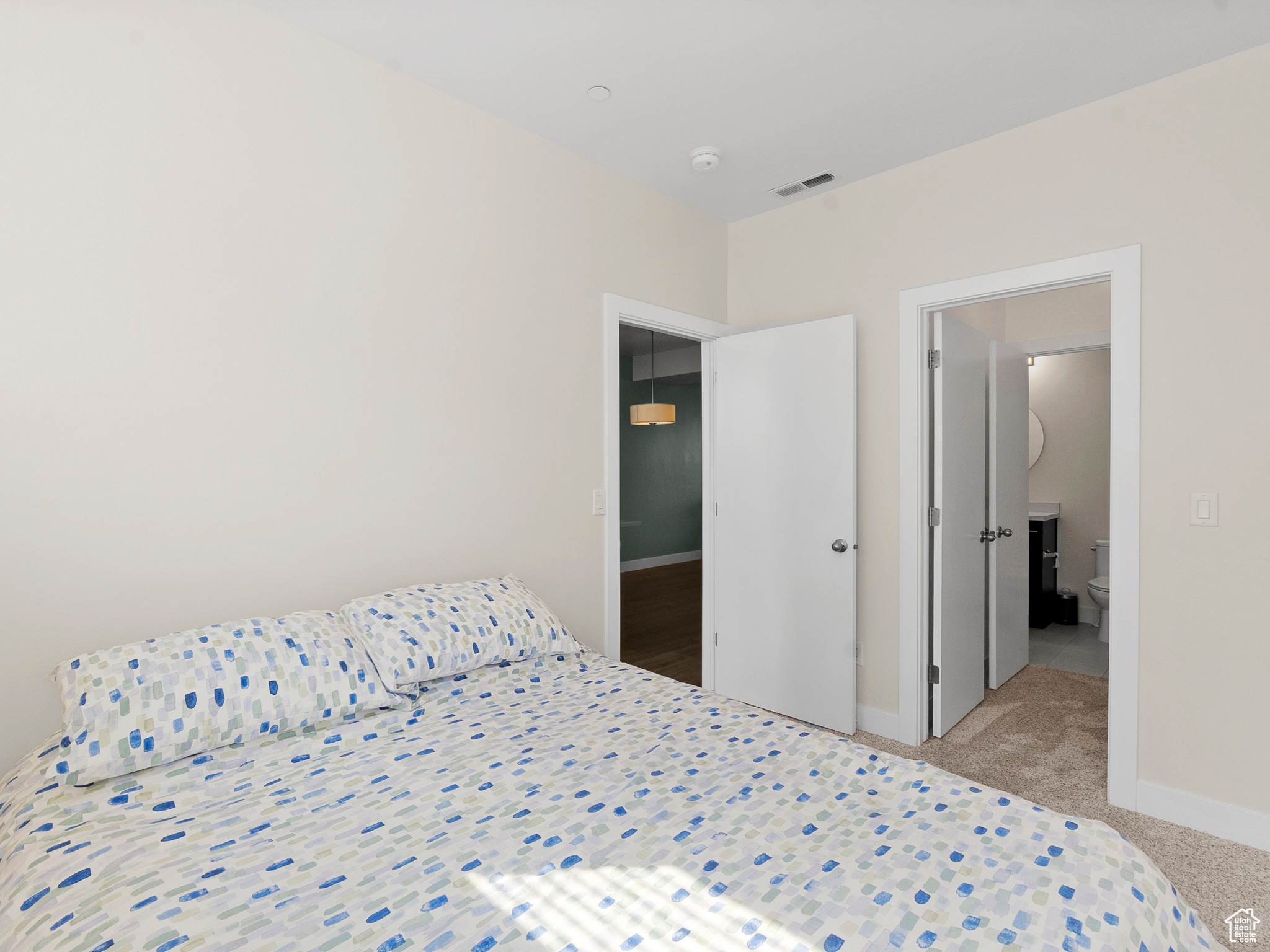 ROOFTOPS @ 78HUNDRED - Residential