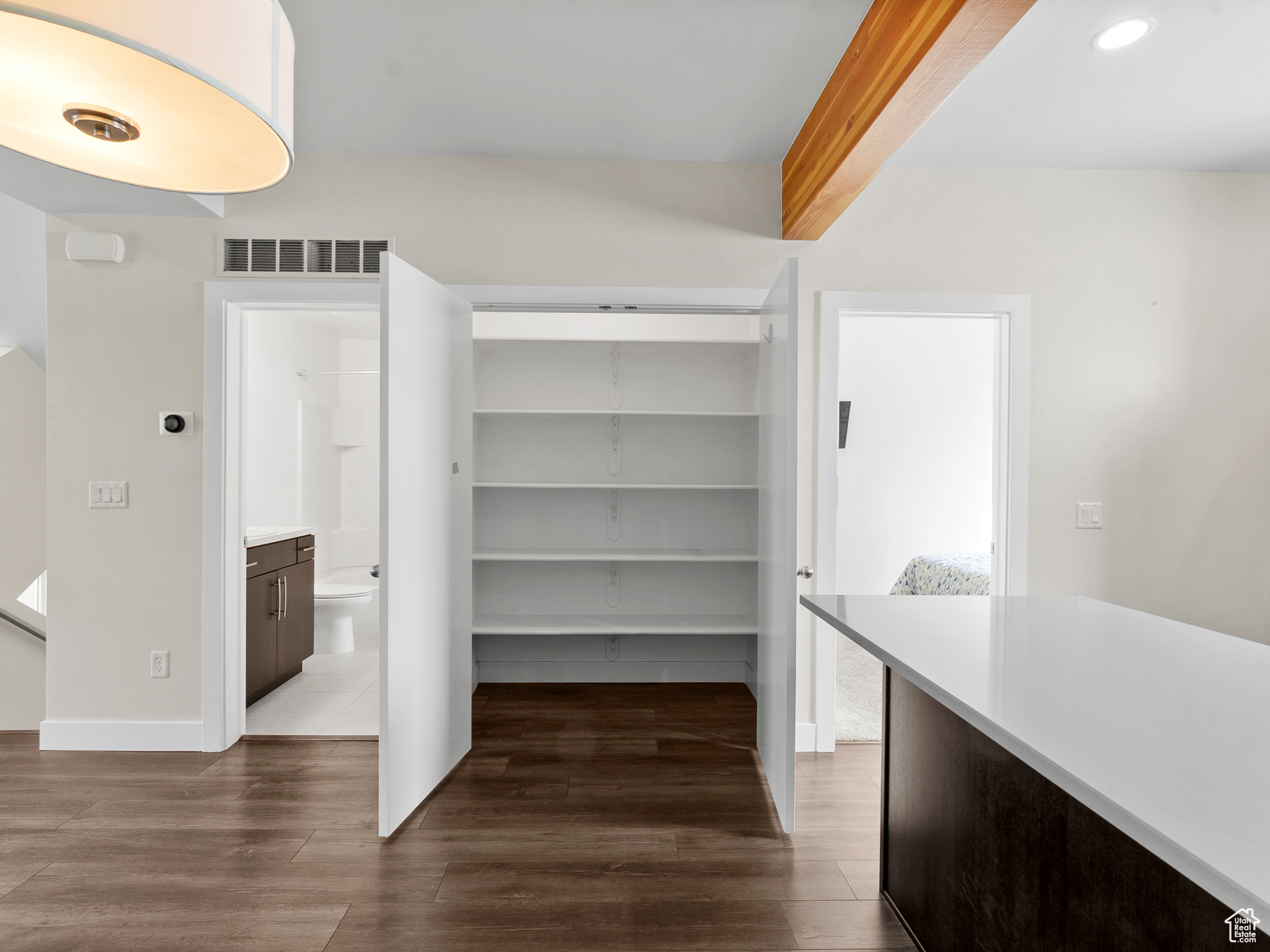 ROOFTOPS @ 78HUNDRED - Residential