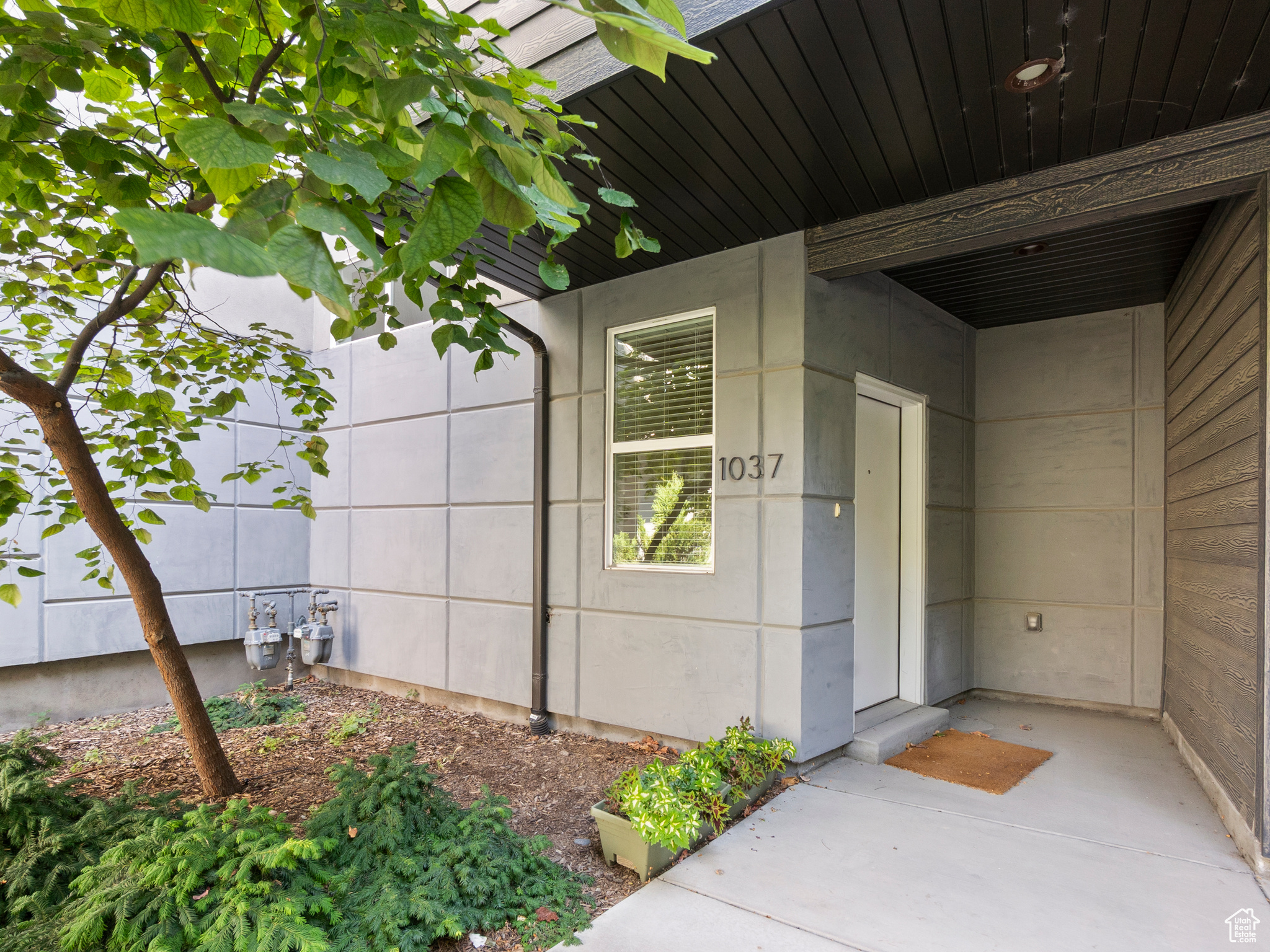 ROOFTOPS @ 78HUNDRED - Residential