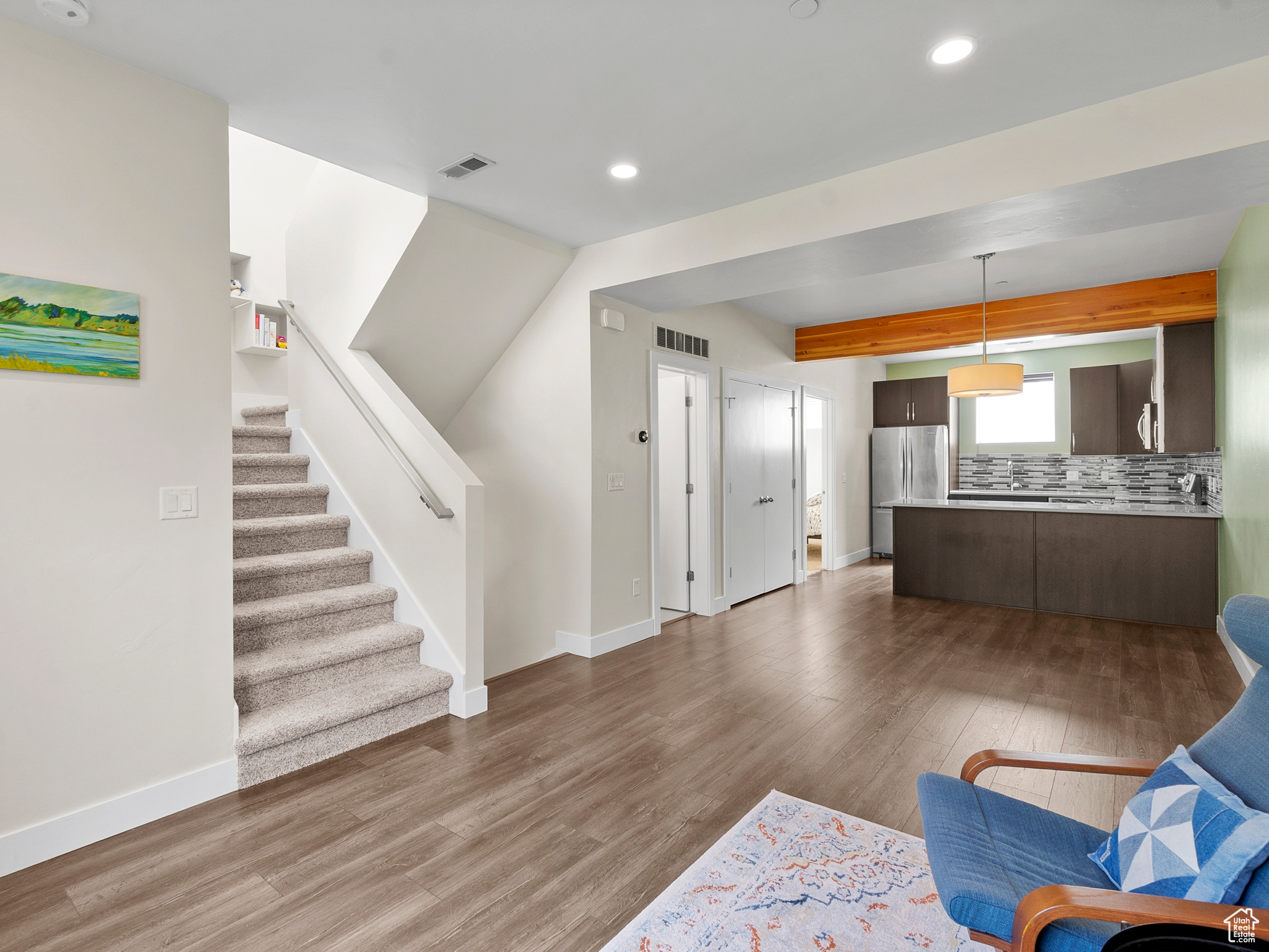 ROOFTOPS @ 78HUNDRED - Residential