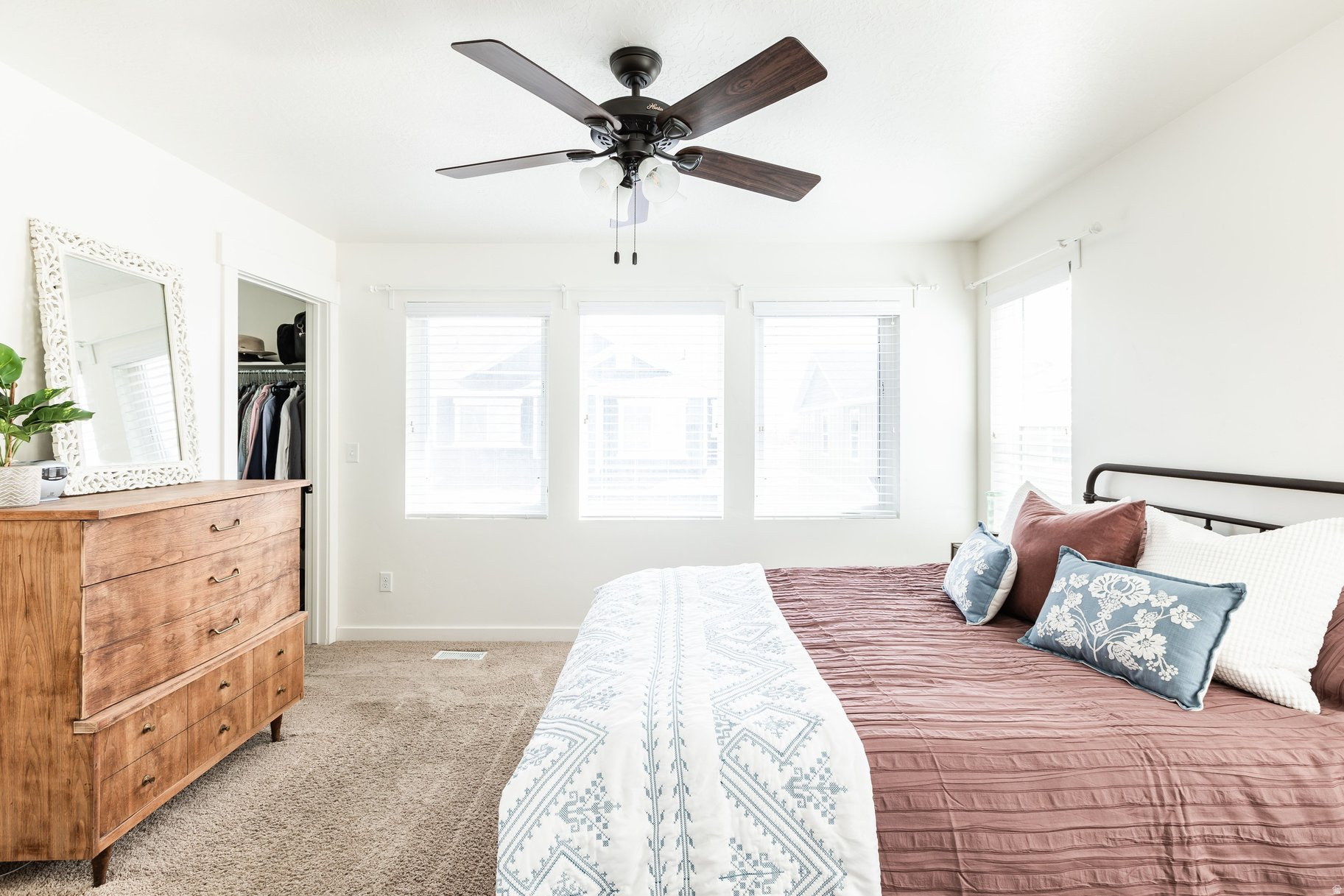 HERRIMAN TOWNE CENTE - Residential