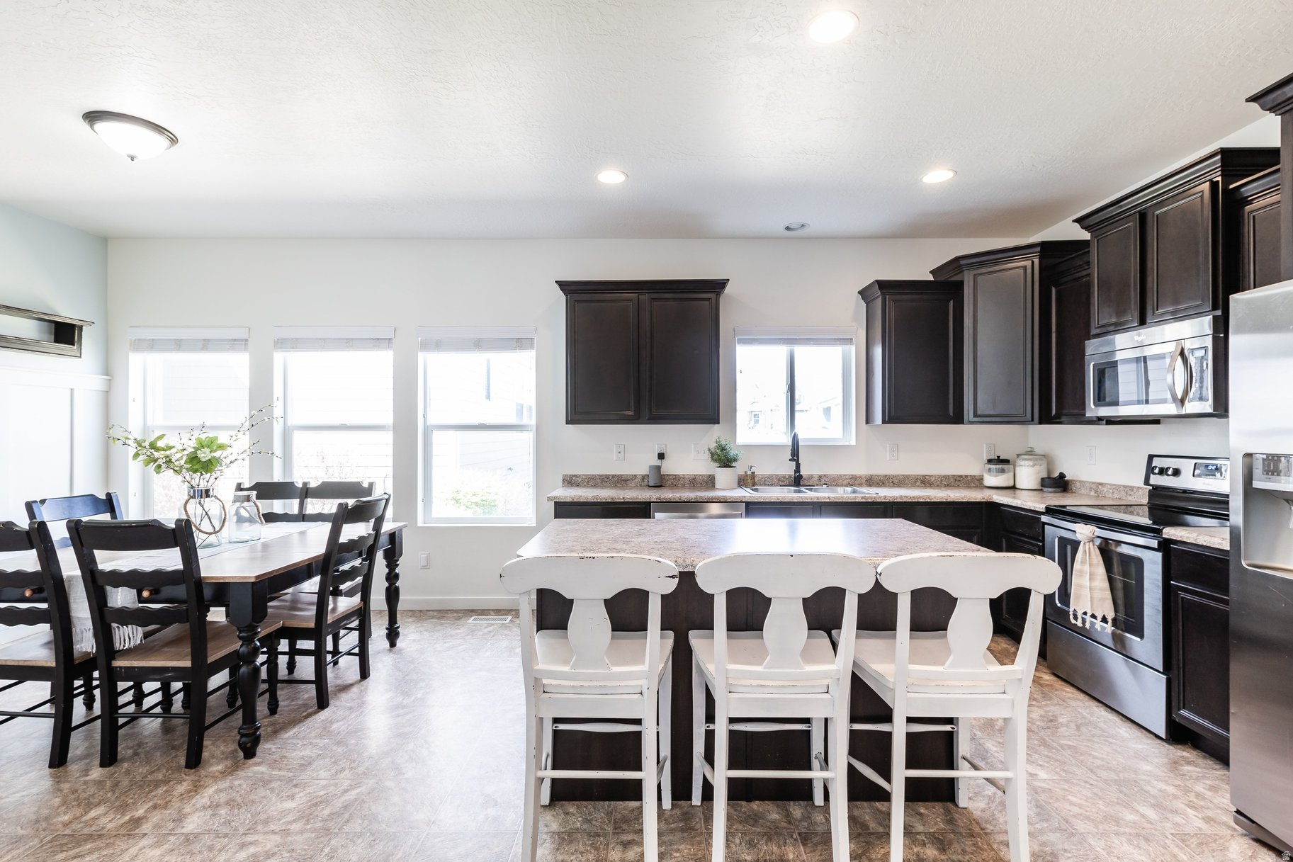 HERRIMAN TOWNE CENTE - Residential