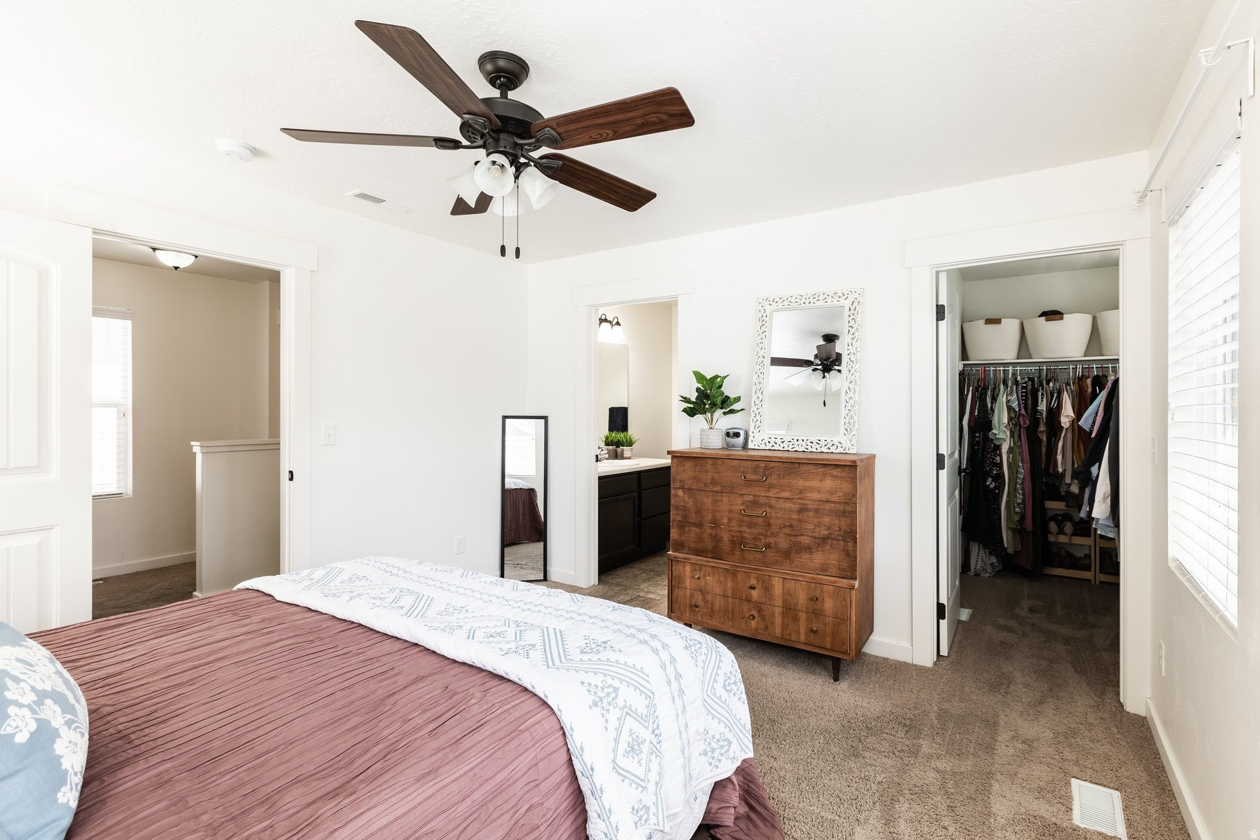 HERRIMAN TOWNE CENTE - Residential