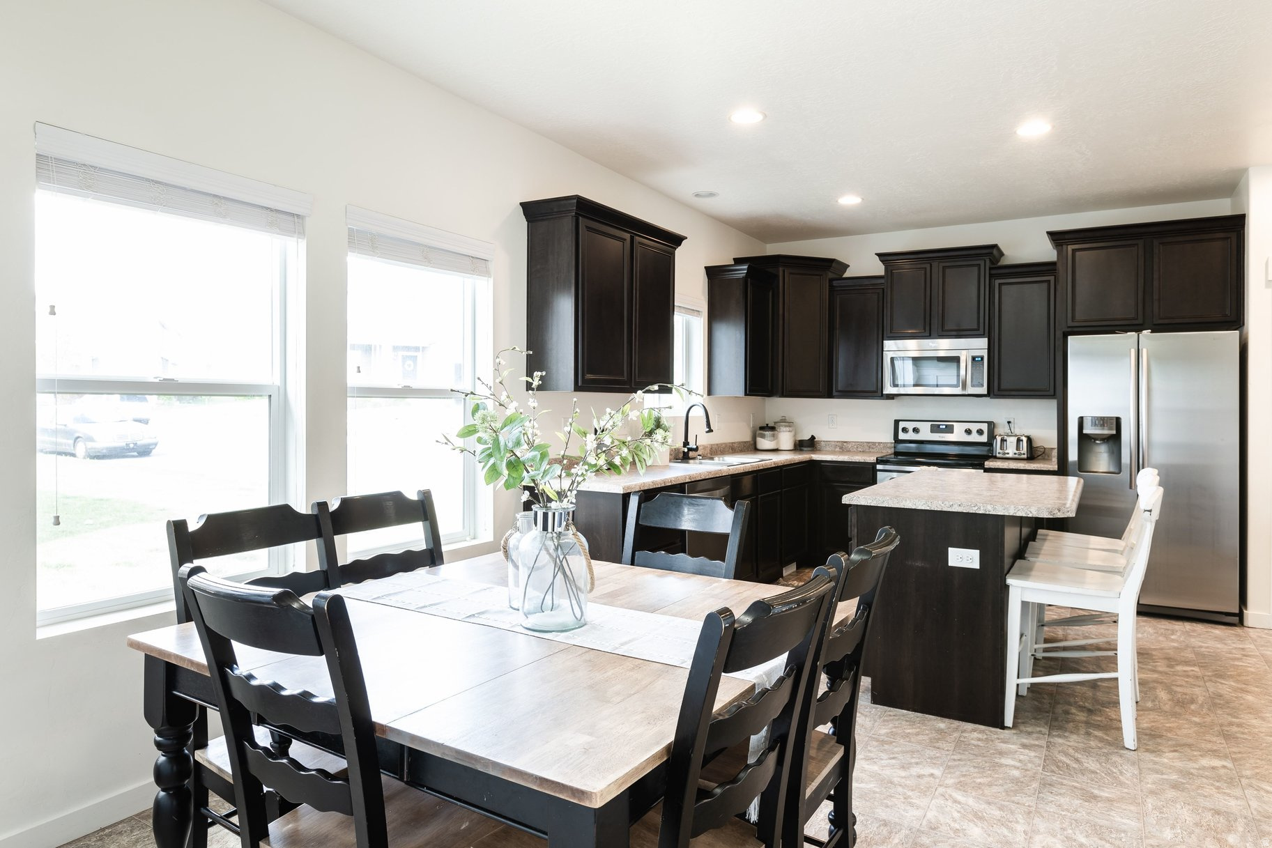 HERRIMAN TOWNE CENTE - Residential