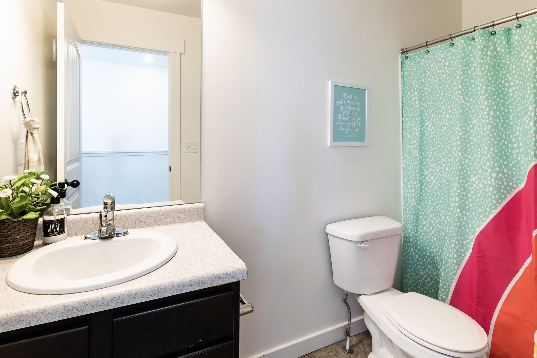 HERRIMAN TOWNE CENTE - Residential