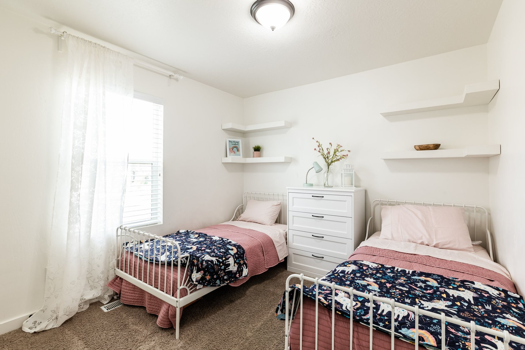 HERRIMAN TOWNE CENTE - Residential