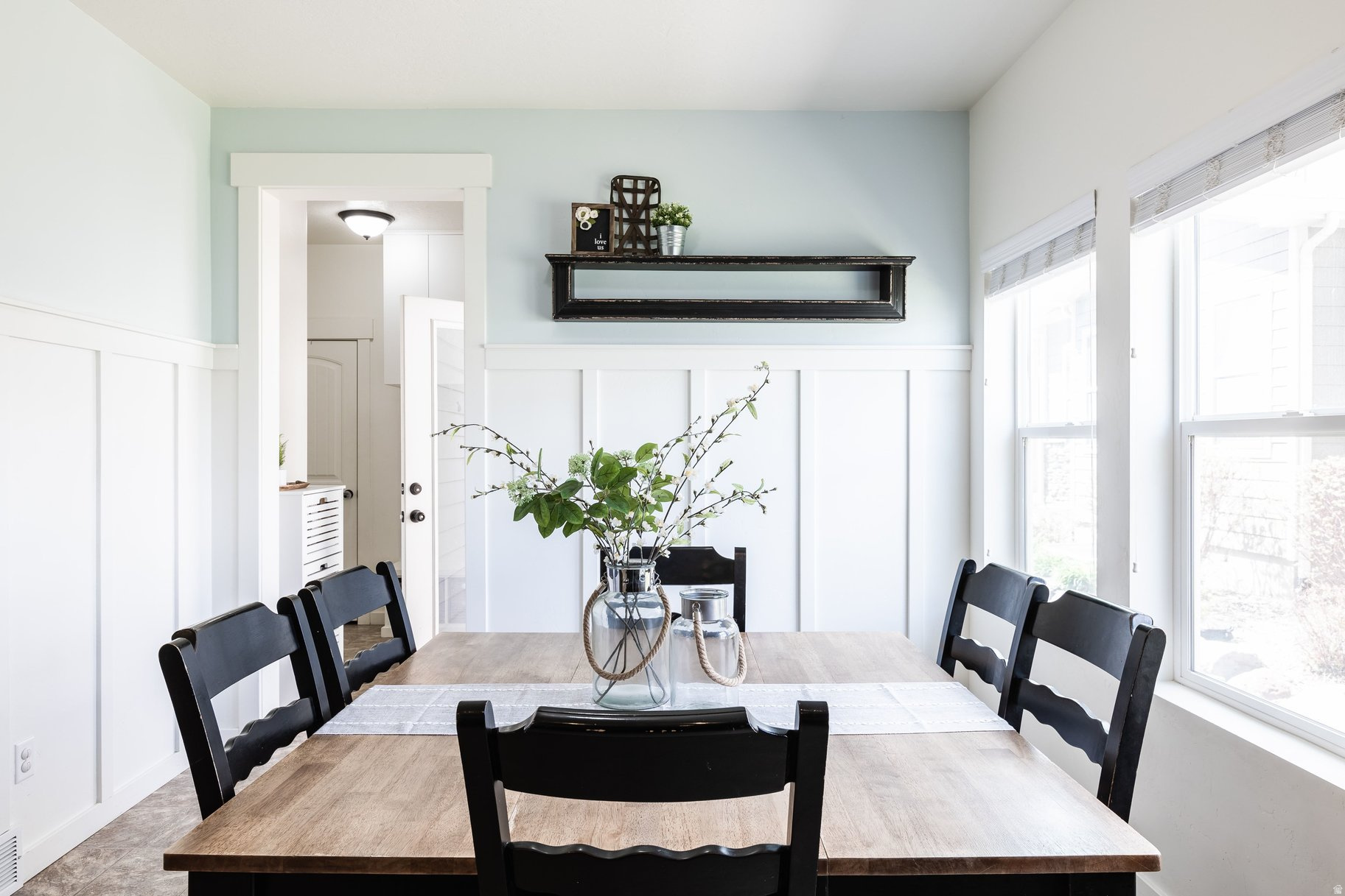 HERRIMAN TOWNE CENTE - Residential