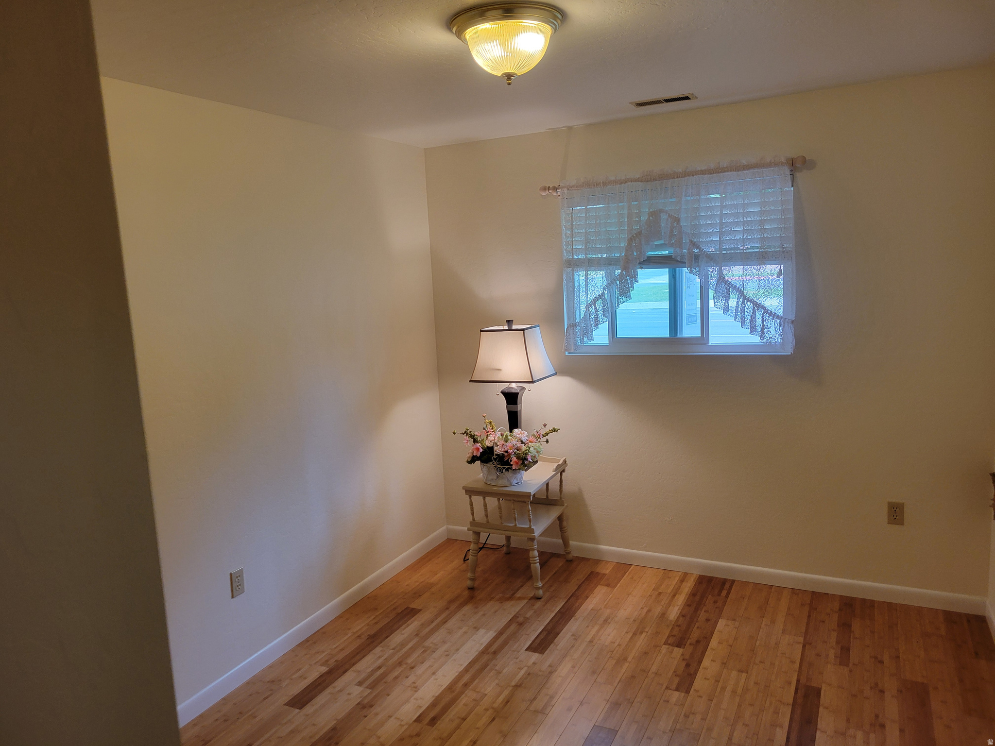 MOUNTAIN VIEW CONDOMINIUMS - Residential