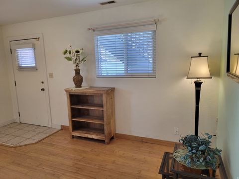 Tiny photo for 3618 S 300 E #B2, South Salt Lake, UT 84115 (MLS # 2150912)
