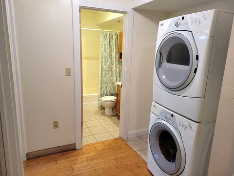 Tiny photo for 3618 S 300 E #B2, South Salt Lake, UT 84115 (MLS # 2150912)