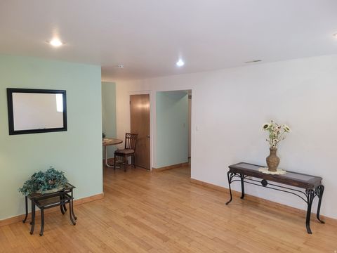 Tiny photo for 3618 S 300 E #B2, South Salt Lake, UT 84115 (MLS # 2150912)