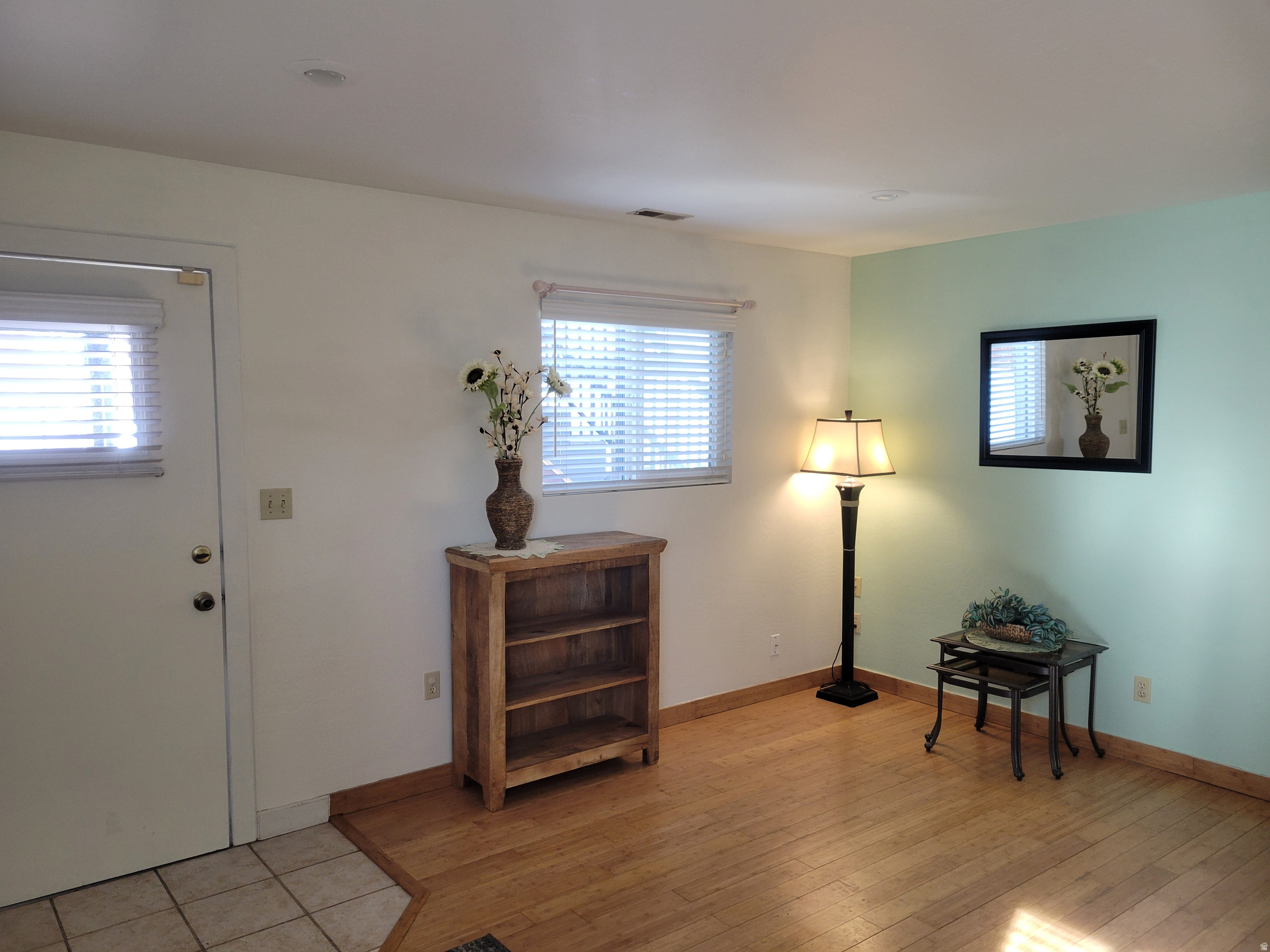 MOUNTAIN VIEW CONDOMINIUMS - Residential