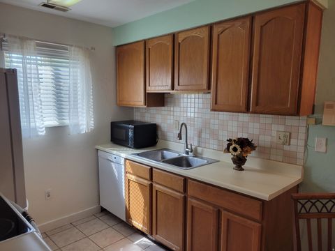 Tiny photo for 3618 S 300 E #B2, South Salt Lake, UT 84115 (MLS # 2150912)