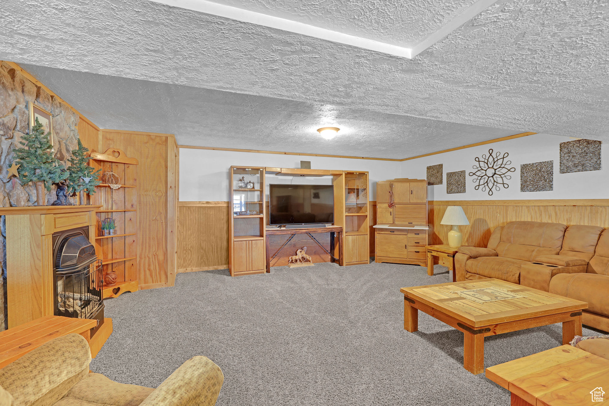 PLAT B PLAIN CITY SU - Residential