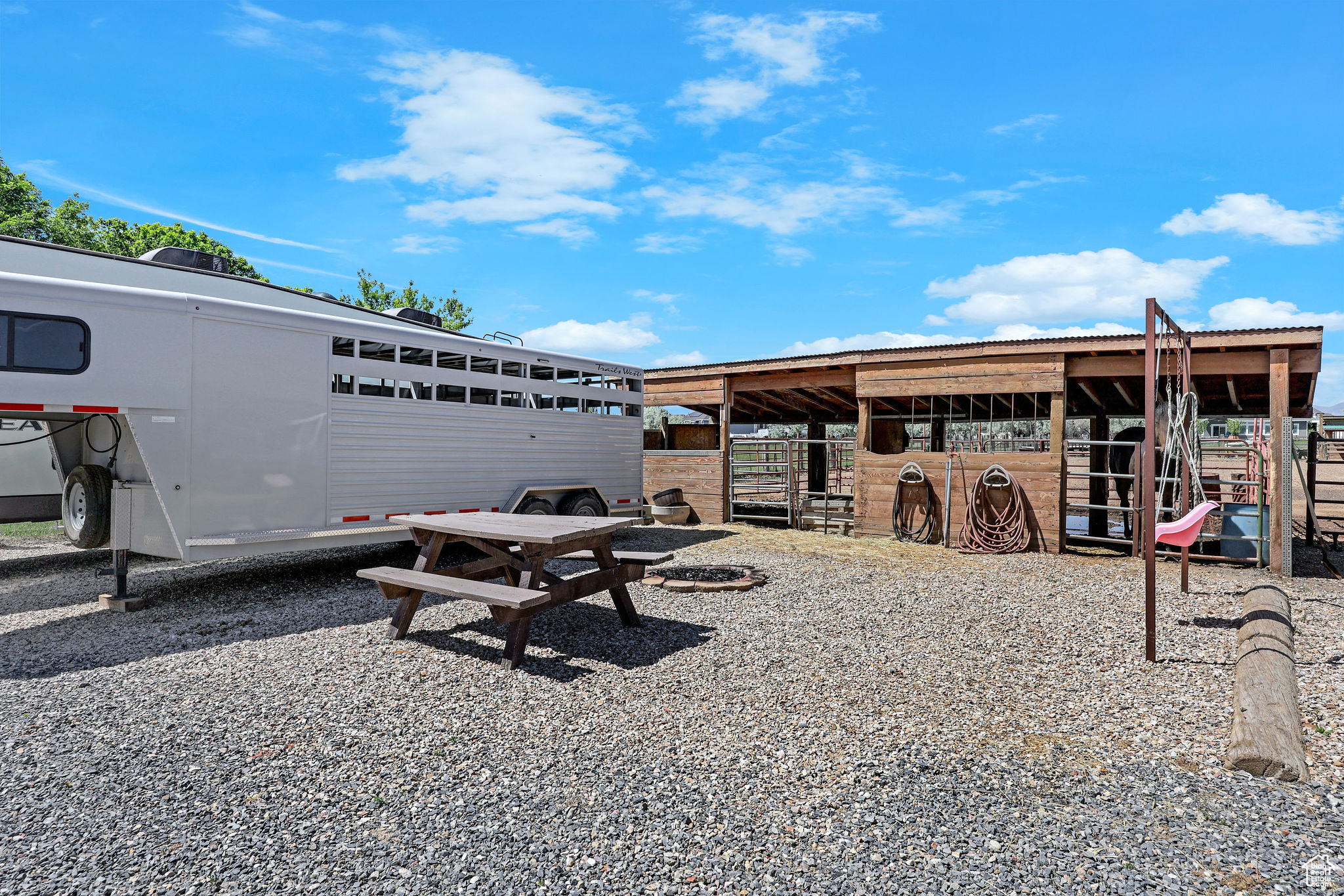 PLAT B PLAIN CITY SU - Residential