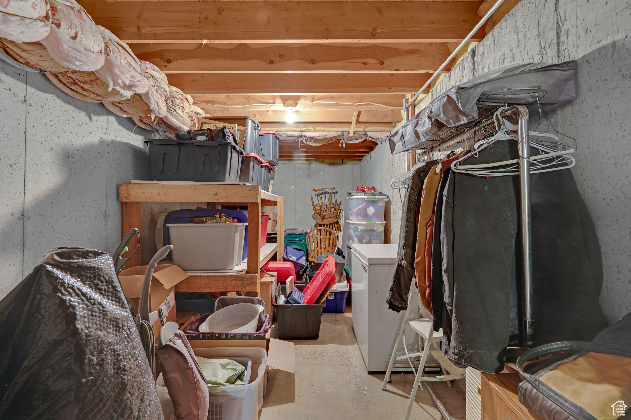 PLAT B PLAIN CITY SU - Residential