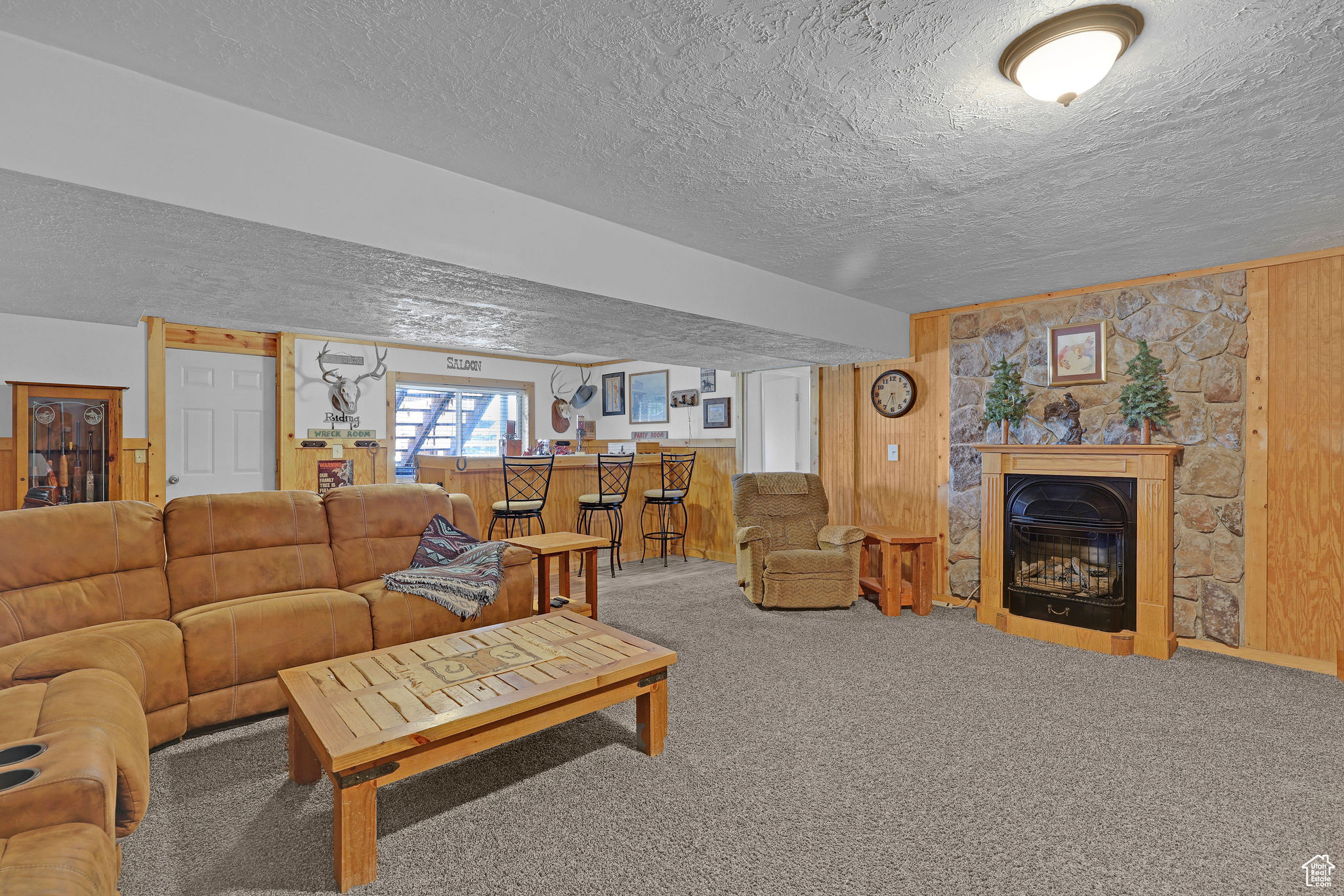 PLAT B PLAIN CITY SU - Residential