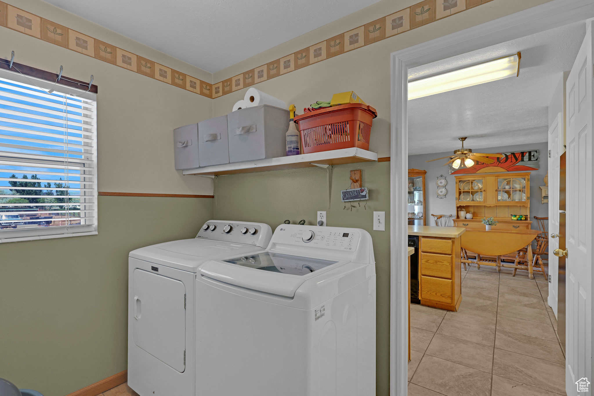 PLAT B PLAIN CITY SU - Residential